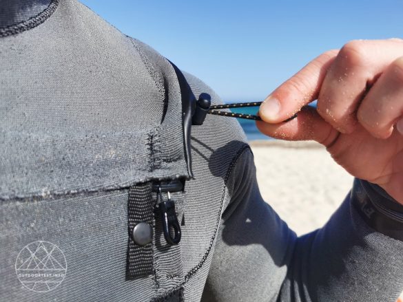 Picture Equation 3/2 Flex Skin FZ