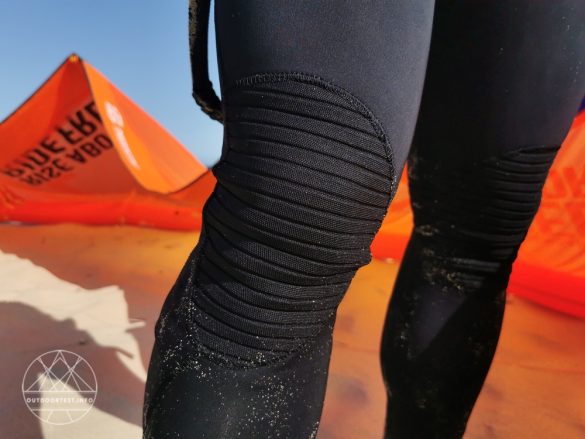 Picture Equation 3/2 Flex Skin FZ