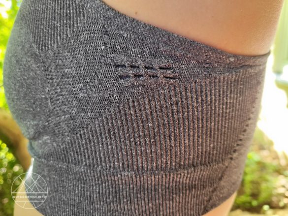 X-Bionic ENERGIZER® 4.0 REVA SPORTS BRA