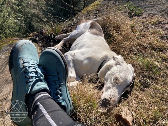 adidas Five Ten Freerider Pro Primeblue