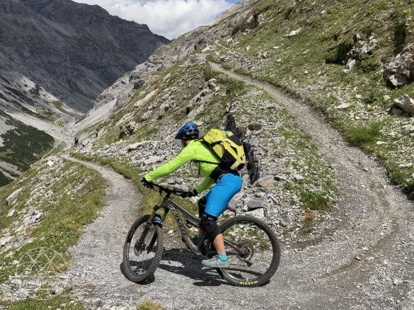 adidas Five Ten Freerider Pro Primeblue