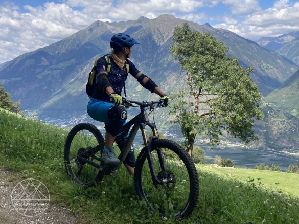 adidas Five Ten Freerider Pro Primeblue