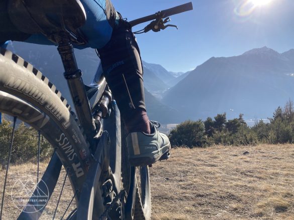 adidas Five Ten Freerider Pro Primeblue