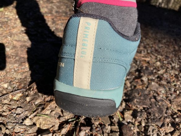 adidas Five Ten Freerider Pro Primeblue