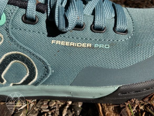 adidas Five Ten Freerider Pro Primeblue