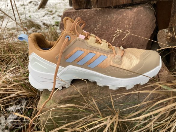 adidas Terrex Swift R3 GTX