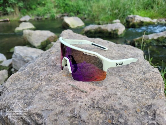 bolle C-SHIFTER Radbrillen