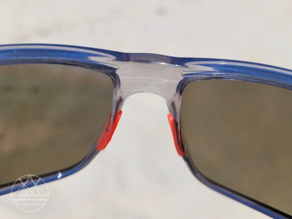 Julbo Renegade Spectron Polarized 3