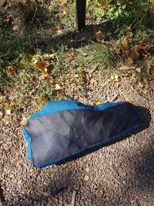 Mountain Hardwear Women's Exposure/2™ Gore-Tex Paclite® Jacket