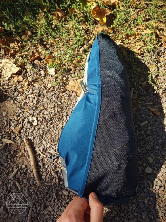 Mountain Hardwear Women's Exposure/2™ Gore-Tex Paclite® Jacket