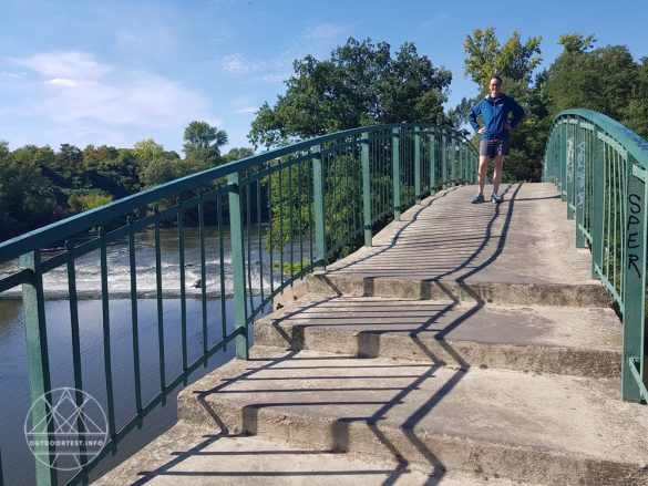 Mountain Hardwear Women's Exposure/2™ Gore-Tex Paclite® Jacket