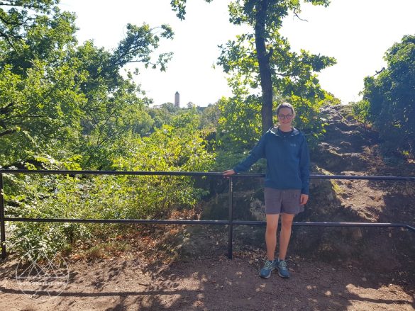 Mountain Hardwear Women's Exposure/2™ Gore-Tex Paclite® Jacket