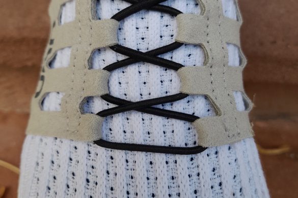 UYN Woman Washi Shoes