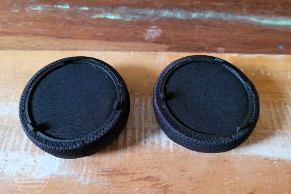 MIIEGO Boom Miini Kopfhörer