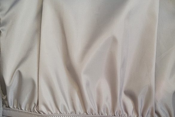 TATONKA Yukon 50+10 Women Trekkingrucksack