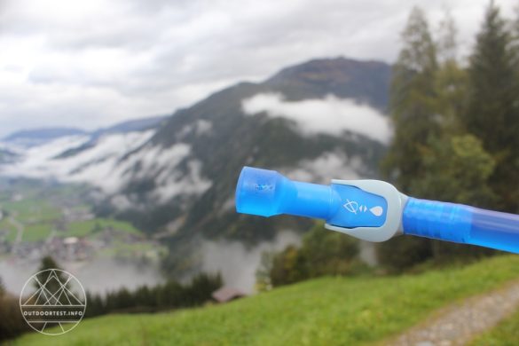 CamelBak CRUX 3L Trinkblase