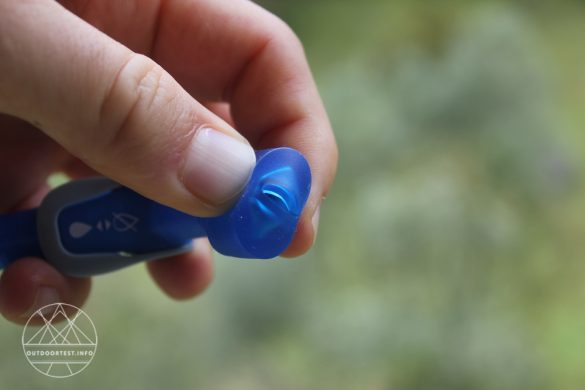 CamelBak CRUX 3L Trinkblase