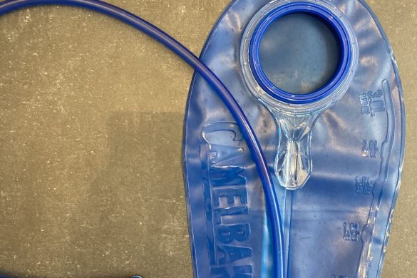 CamelBak CRUX 3L Trinkblase