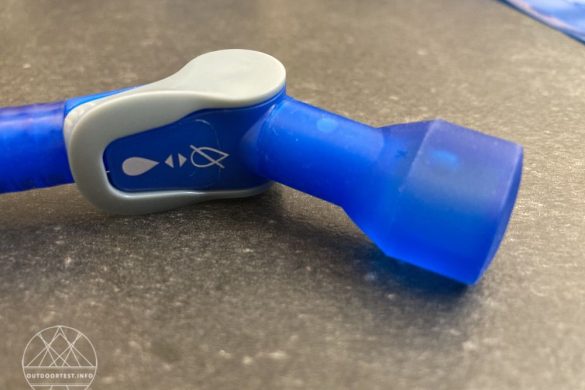 CamelBak CRUX 3L Trinkblase