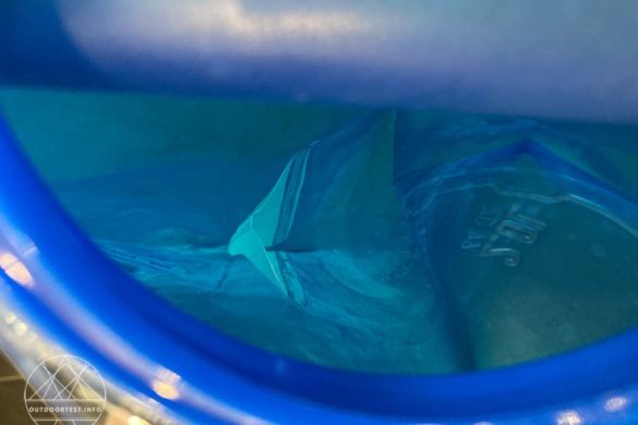 CamelBak CRUX 3L Trinkblase