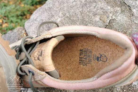 Doghammer Guide Rock Vegan WP