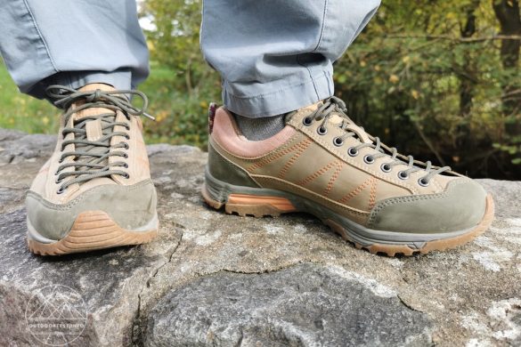 Doghammer Guide Rock Vegan WP