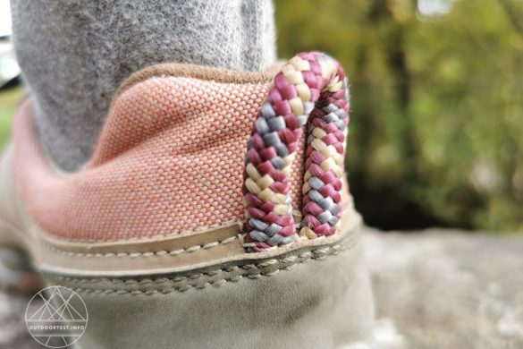 Doghammer Guide Rock Vegan WP