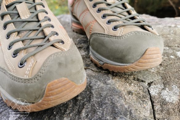 Doghammer Guide Rock Vegan WP