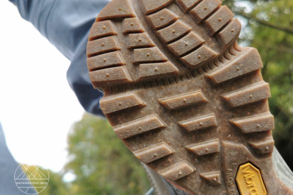 Doghammer Guide Rock Vegan WP