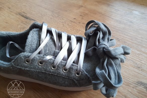 Giesswein Cashmere Sneaker Women