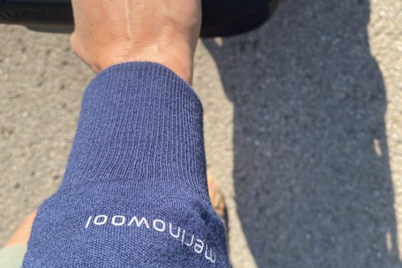 Giesswein Merino Kapuzenjacke Damen