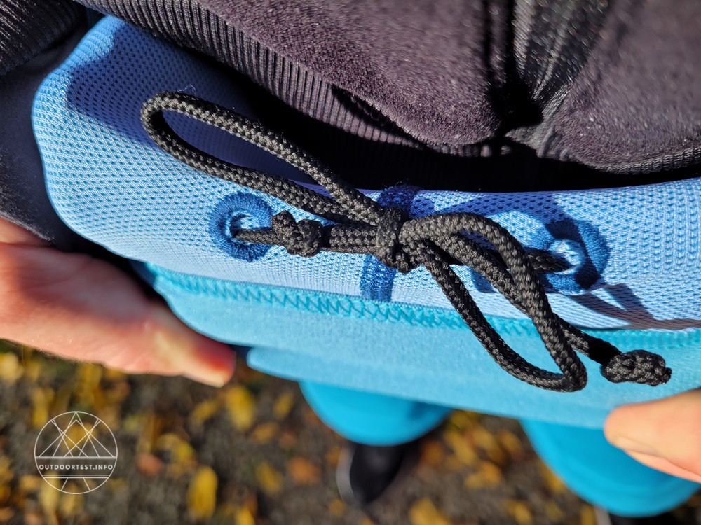 La Sportiva Medal Short M