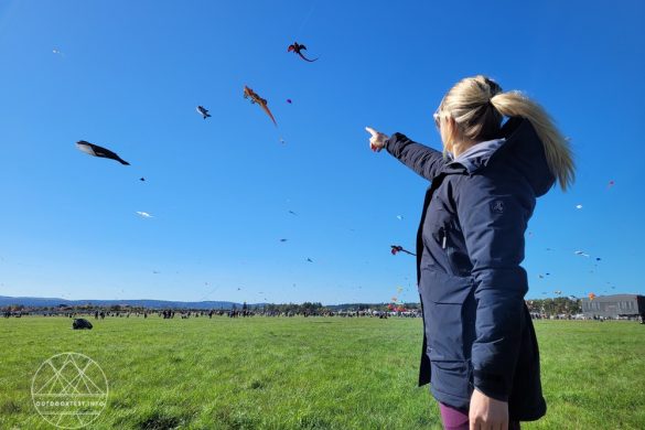 Maul Sport Damen Funktionsparka Tyra