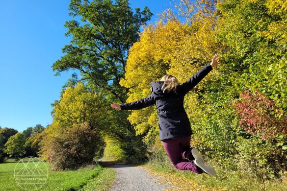 Maul Sport Damen Funktionsparka Tyra