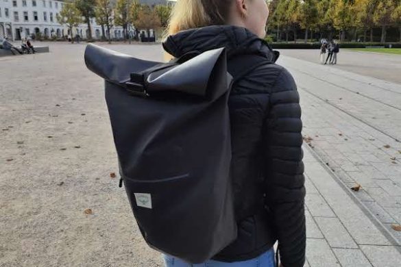 Osprey Arcane Roll Top WP25