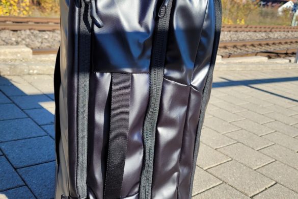 Osprey Transporter Carry-On Bag