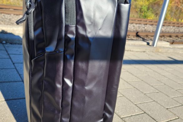 Osprey Transporter Carry-On Bag
