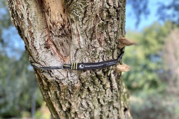 Ticket To The Moon Original Pro Hängematte