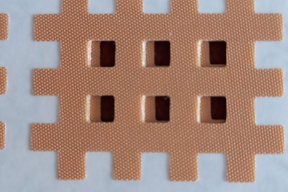 Truetape Crosstape Mix Small