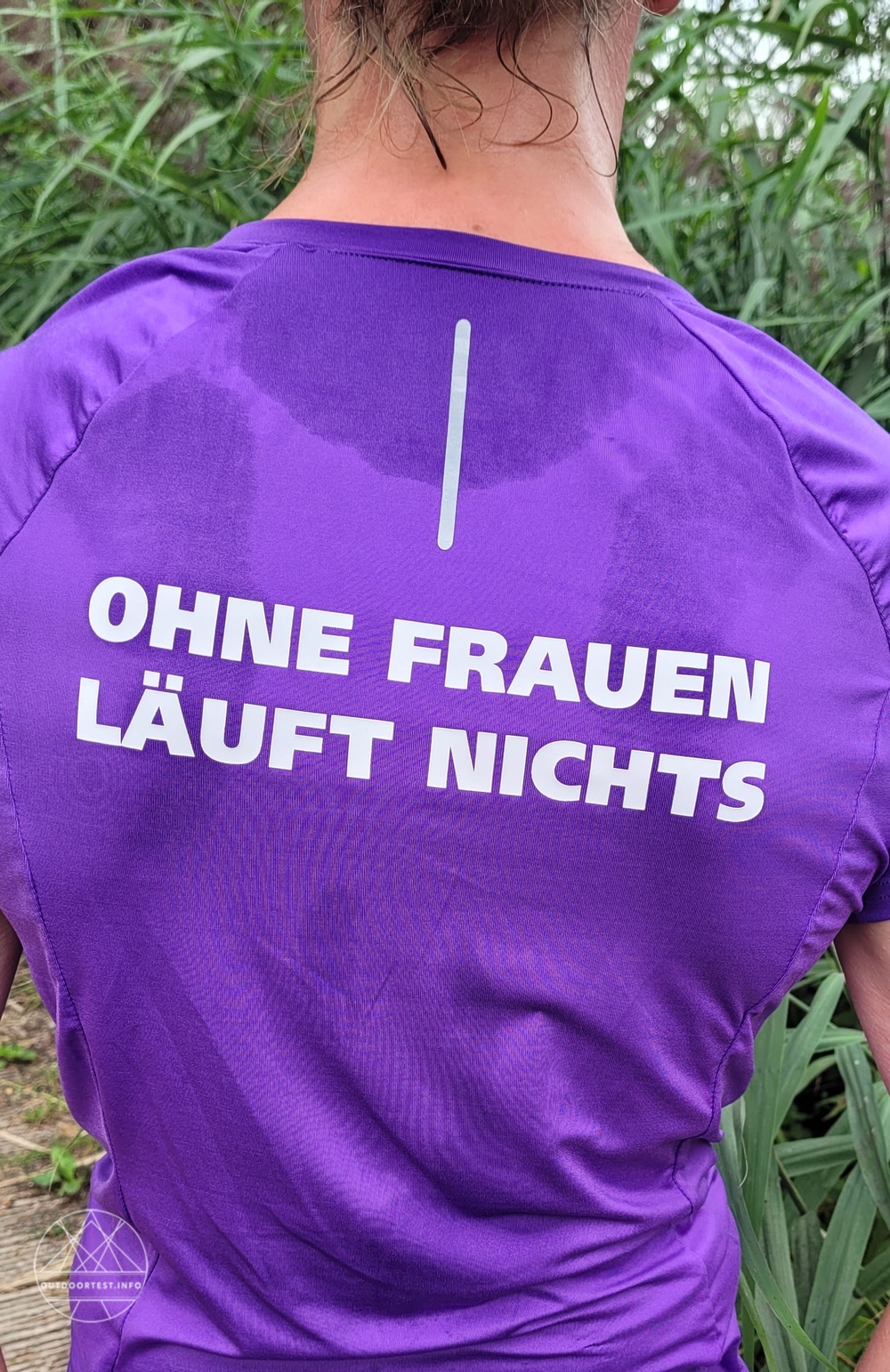 Camelbak Ultra™ Pro Trinkweste 7L mit 1L Reservoir Trinksystem