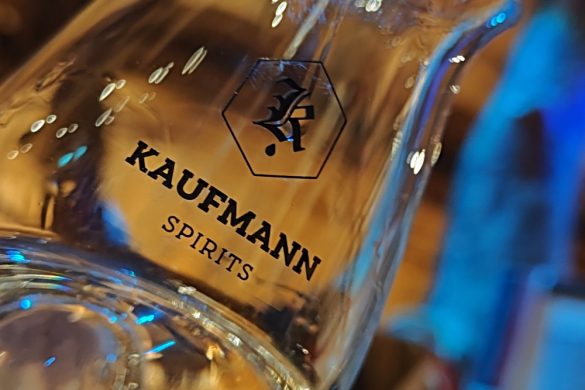 Reisebericht: Das Kaiserblick****SUPERIOR