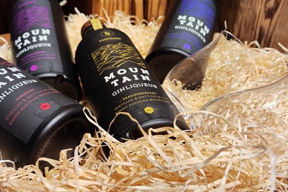 Reisebericht: Das Kaiserblick****SUPERIOR