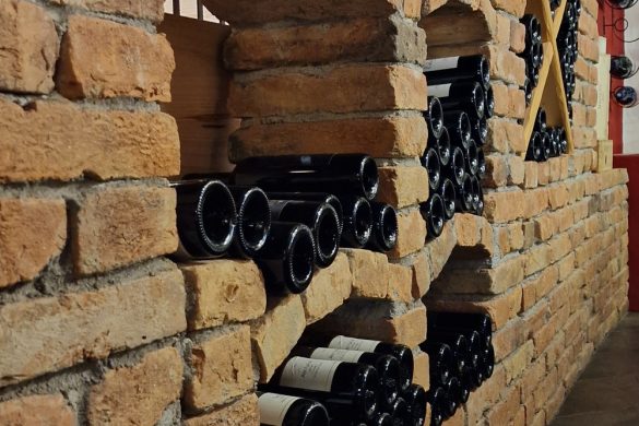 Reisebericht: Das Kaiserblick****SUPERIOR