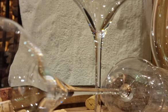 Reisebericht: Das Kaiserblick****SUPERIOR