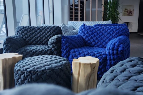 Reisebericht: Das Kaiserblick****SUPERIOR