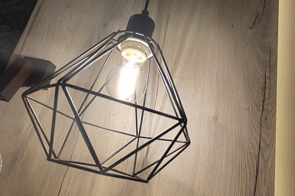 Reisebericht: Das Kaiserblick****SUPERIOR