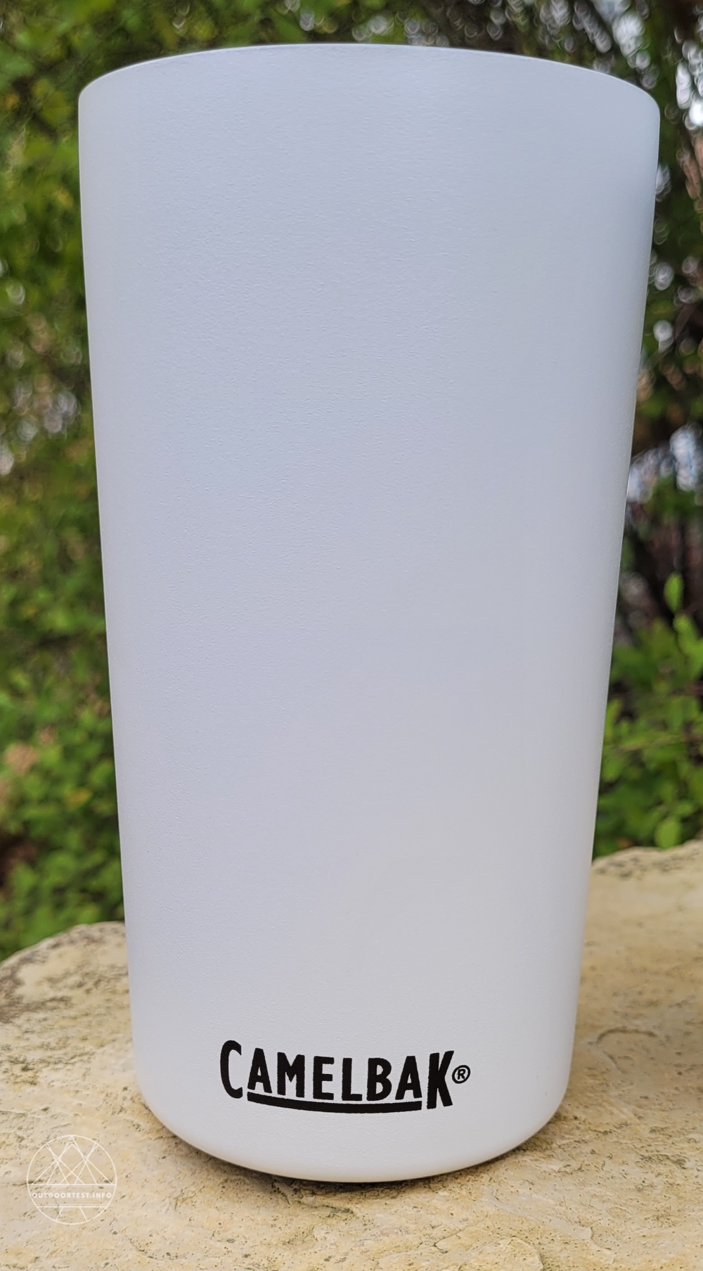 Camelbak Multibev SST vakuumisolierte Thermosflasche