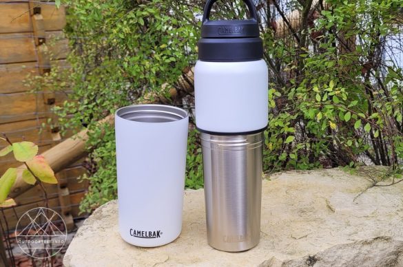 Camelbak Multibev SST vakuumisolierte Thermosflasche