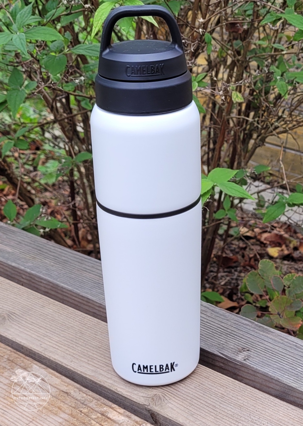 Camelbak Multibev SST vakuumisolierte Thermosflasche