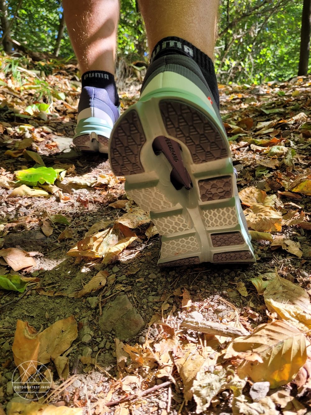 ON Running Cloudrunner Laufschuhe